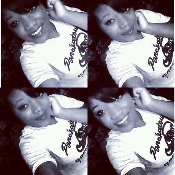 -Love Is Somethingg Worth Waitingg For