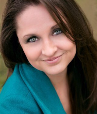 SSE_Inc1's profile picture. 