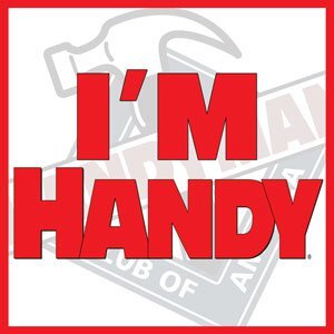 rover5162's profile picture. a bald headed fat man in the middle of nowhere Arkansas