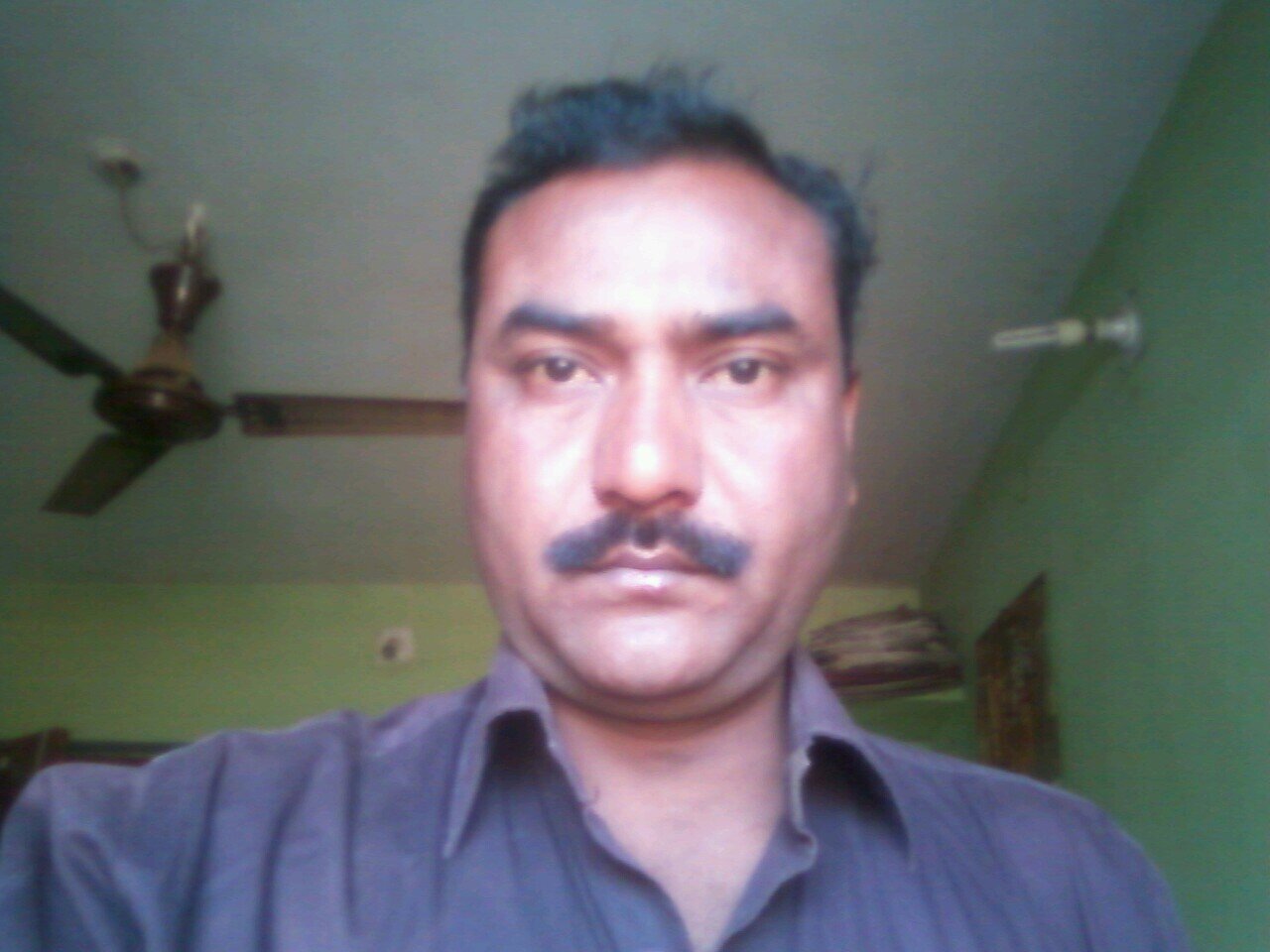 sanjay1071975's profile picture. 