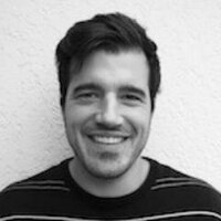 Fabio (@fblob) 's Twitter Profile