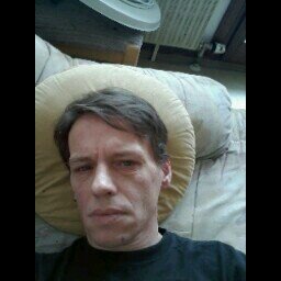 andy41k's profile picture. 