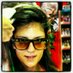 AU-PA (@artatxe) Twitter profile photo