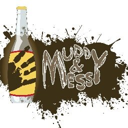 Challenge Yourself, Run, Get Muddy, Get Messy, Enjoy the Tranquility, and then Party! 5K Mud Run