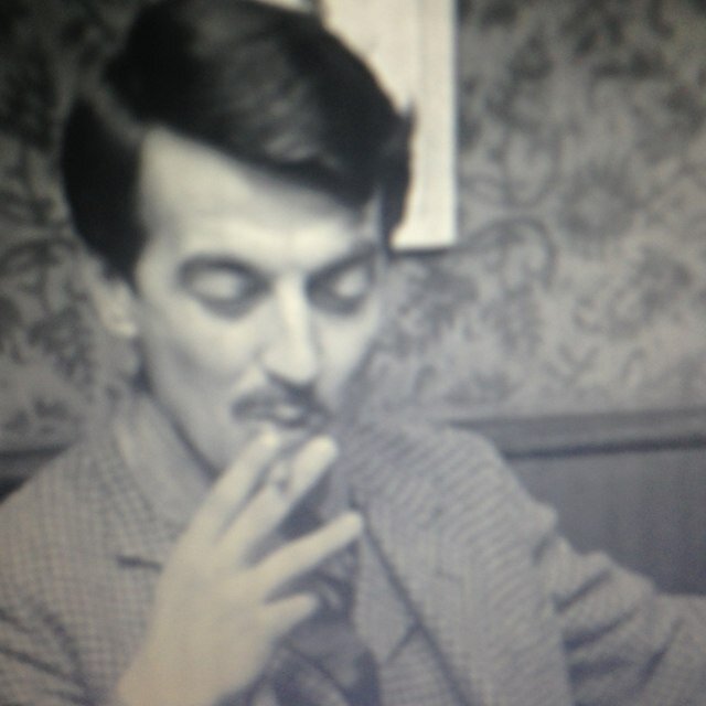 absurdism, literature, film, law. writing