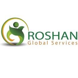 Roshan Global NG