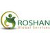 Roshan Global NG (@roshanglobalng) Twitter profile photo
