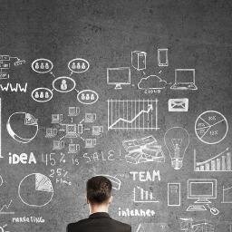 internet marketing. earn money, business online.....