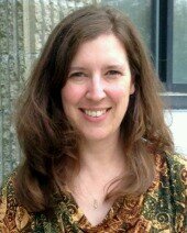 Kathy Trogolo Profile