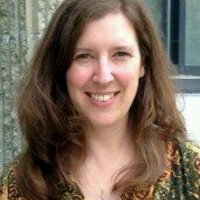 Kathy Trogolo (@ktrogolo) 's Twitter Profile