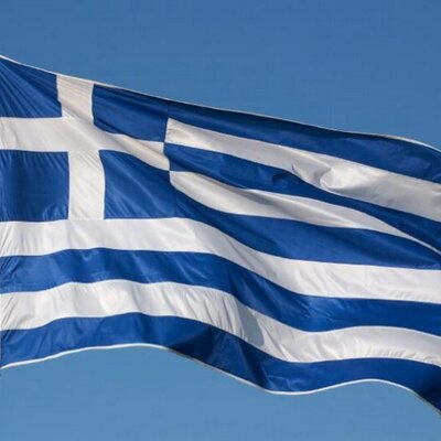 the chi greek on twitter help where s the gyros emoji