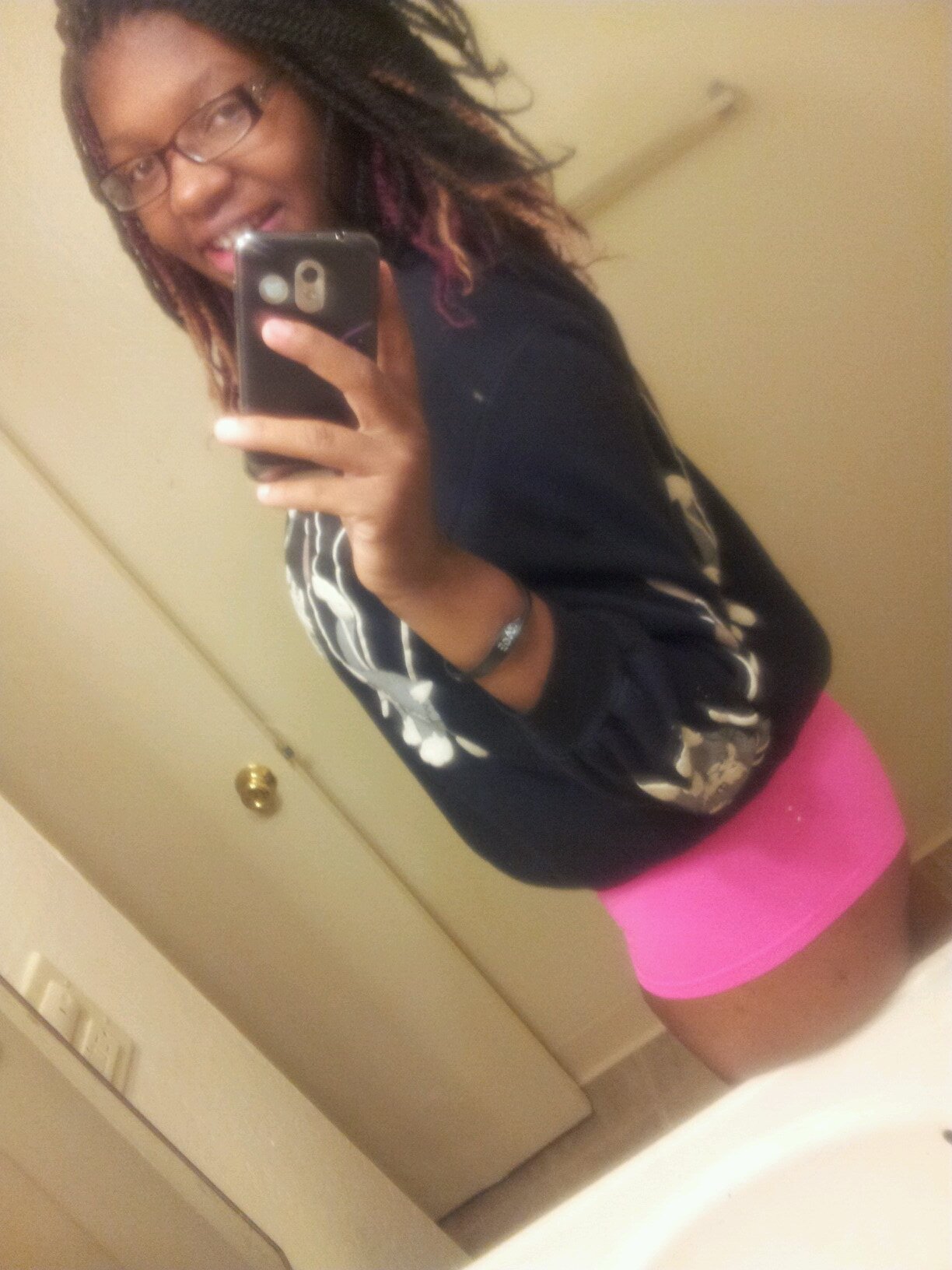 msyoungg23's profile picture. 