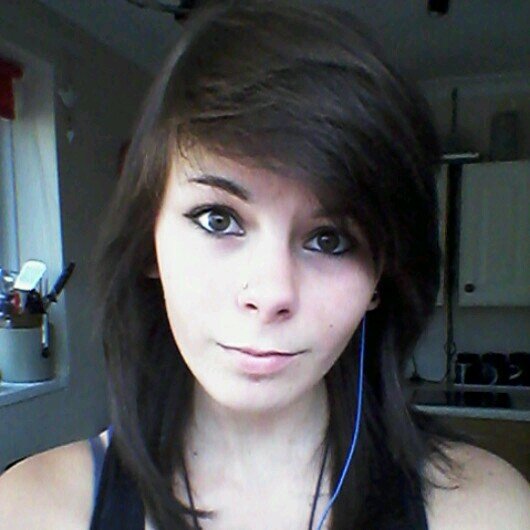16, English