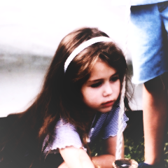 ∆ never give up your dreams ∆