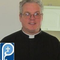 Fr Mark (@frmarkssc) 's Twitter Profile