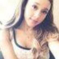Hi (: ? mention for a follow back.