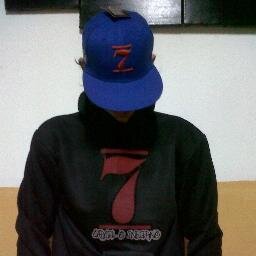 1Carcel's profile picture. 