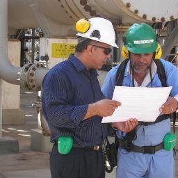 👆💝💖✌️ Egyptian Married Engineer live in Alexandria and work in Abu Dhabi