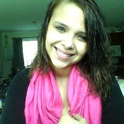 just livee ya lifee.