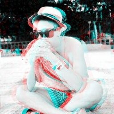 Anthony jegs on Twitter: \u0026quot;Red bottom heels, you can take em, wait ...