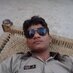 SAQIB LASHARI (@saqiblashari3) Twitter profile photo