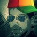 zwarte piet (@zwartepiet85) Twitter profile photo