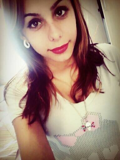 A gente jurou ficar juntos pra sempre, mas tudo mudou ♪