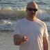 Justen Bausewein (@justenbausewein) Twitter profile photo