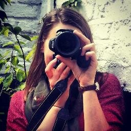 Marketing bod, seaside dweller, cat owner, fun and sun seeker. All thoughts are my own, unless I get hacked.