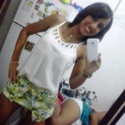 Confiança é como um espelho: se você quebrar pode até colar os pedaços, mas o reflexo nunca mais será o mesmo.