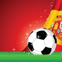 Foot Espagnol (@footespagnolorg) 's Twitter Profile Photo
