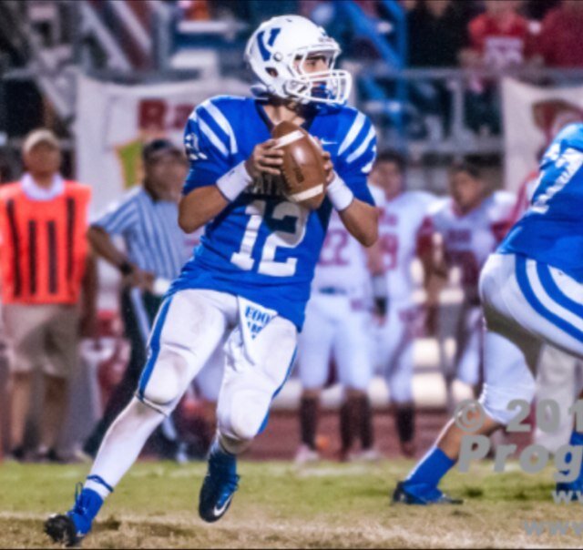 rjdeleon12's profile picture. 