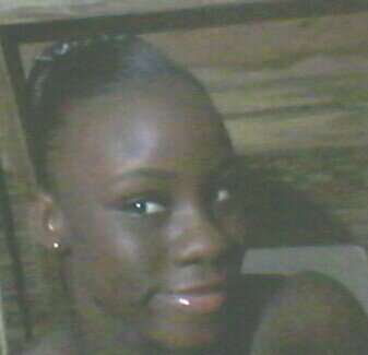 I'm a fun-lover & I'm crazy #Scorpio 
iLoveMusic #Soca #Machel Montano #MonsterWiner
  #FollowBack