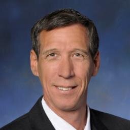 dwchivers's profile picture. GySgt (Ret) USMC, Retired VP CIO, Father, Grandfather, and 30+ Years Husband.