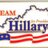 Team_Hillary_Ky's profile image