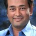Virendra Singh (@virendrasing) Twitter profile photo Virendra Singh (@virendrasing) Twitter profile photo