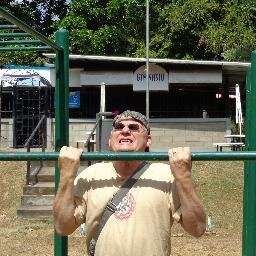 Oil industry professional, day trader, geocacher, parent and grandparent, explorer