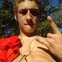 eric the cool kid - @eric_skidmore - Twitter