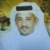 ابوخالد (@ali_alhassan11) Twitter profile photo ابوخالد (@ali_alhassan11) Twitter profile photo