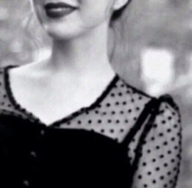 لا صار مالك في شمر معشوقہَ ريح ضميرك من عنا العشق وَ ارتاح ..