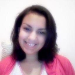 ☮ Foco, Força e Fé ☮
