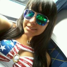 chamaa no whatssp +5511995217396 l F.U.N.K.E.I.R.A 3              1.3 anos :3