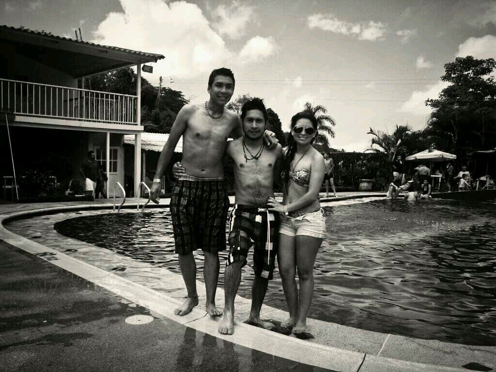 brayancamilo16's profile picture. Gosarme la vida descomplicadamente