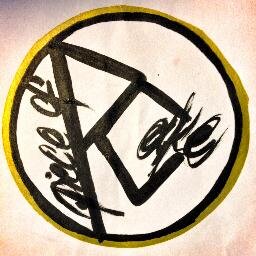 POCakeee's profile picture. All cakes made with love.