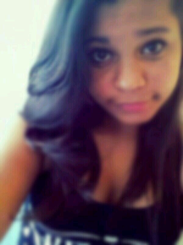 Uma Directioner apaixonada pelo Niall Horan 3