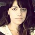 alexandra bortoluzzo (@abortoluzzo) Twitter profile photo