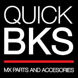 @quickbks Profile