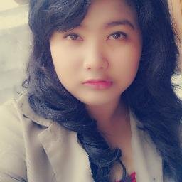 My self is my freedom