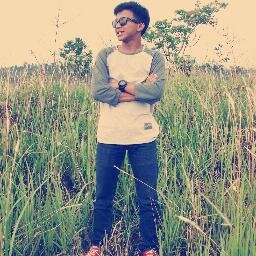Tinggal bertawakal kepadaNya #Kartunfams