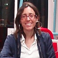 Silvia López López (@misslopezlopez) 's Twitter Profile